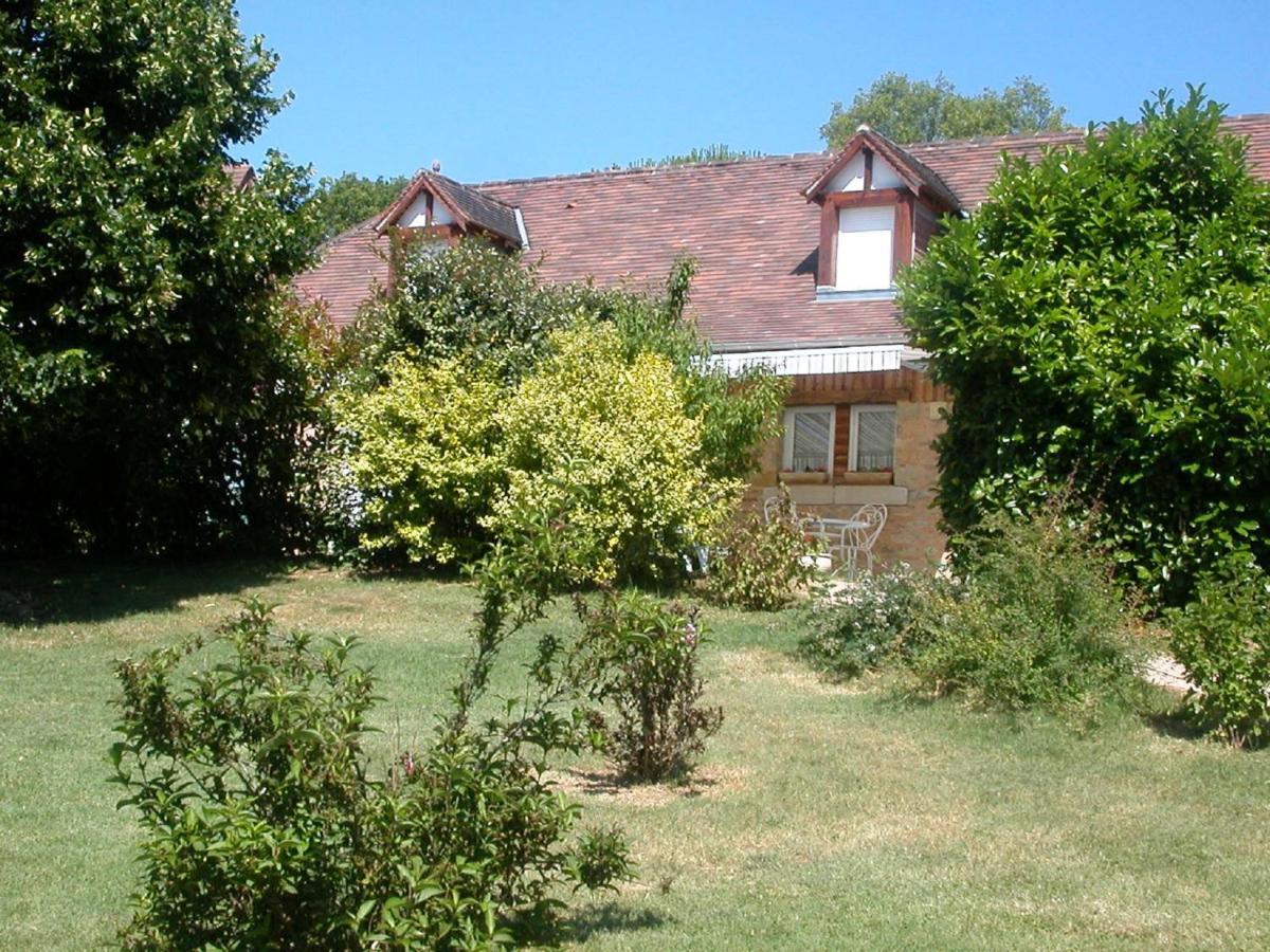 Hameau Les Combelles Villa Martel Ngoại thất bức ảnh