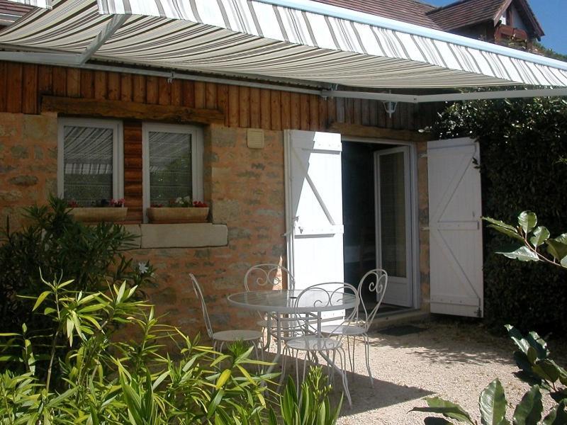 Hameau Les Combelles Villa Martel Ngoại thất bức ảnh