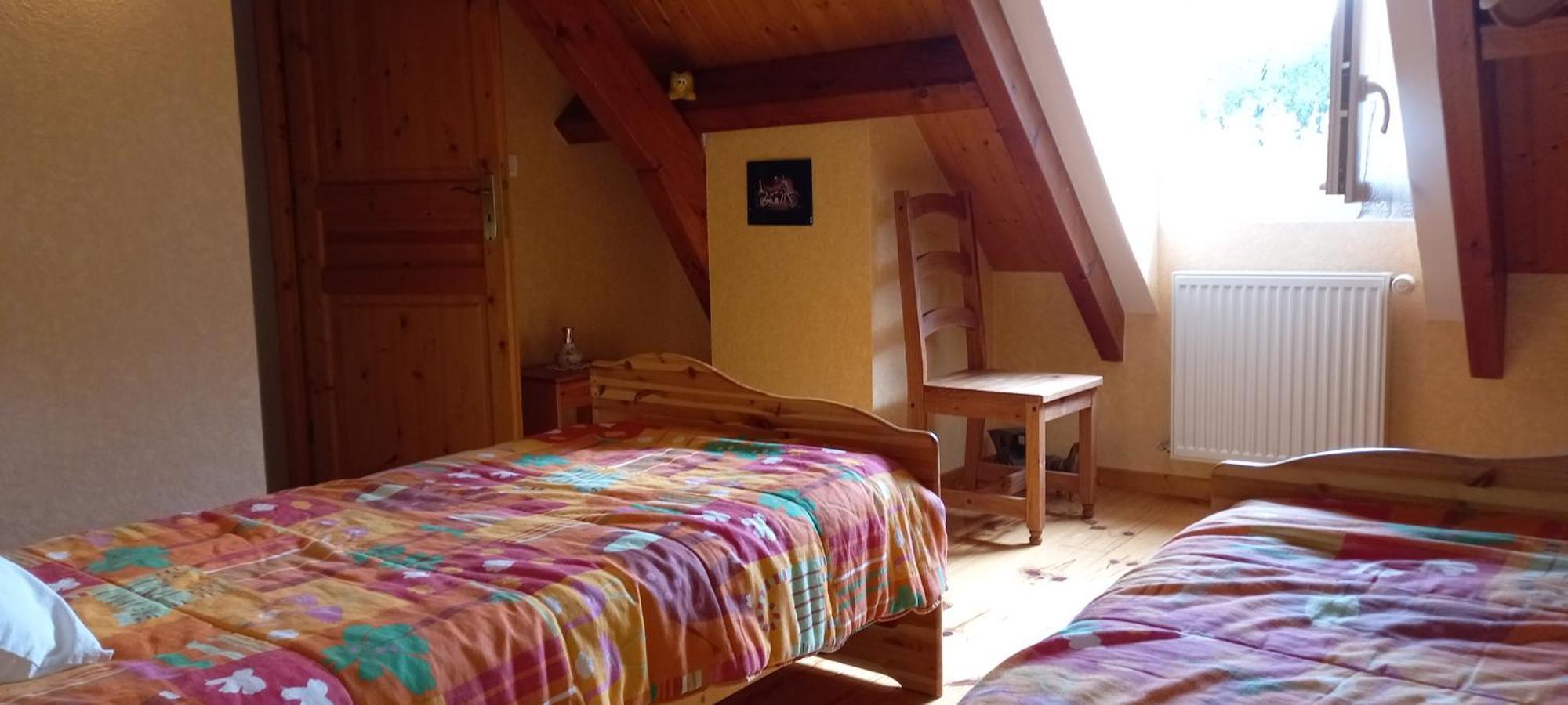 Hameau Les Combelles Villa Martel Ngoại thất bức ảnh