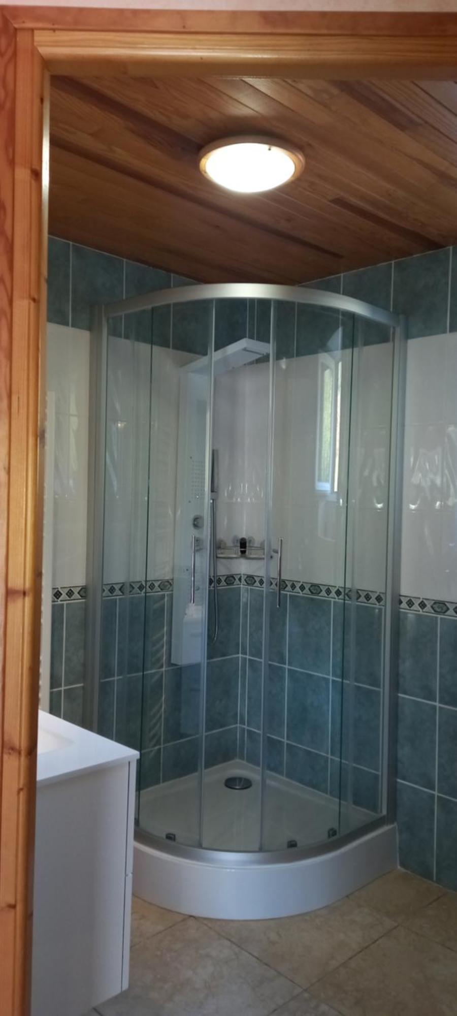 Hameau Les Combelles Villa Martel Ngoại thất bức ảnh