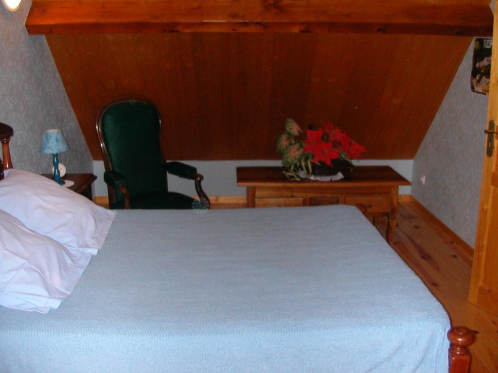 Hameau Les Combelles Villa Martel Ngoại thất bức ảnh