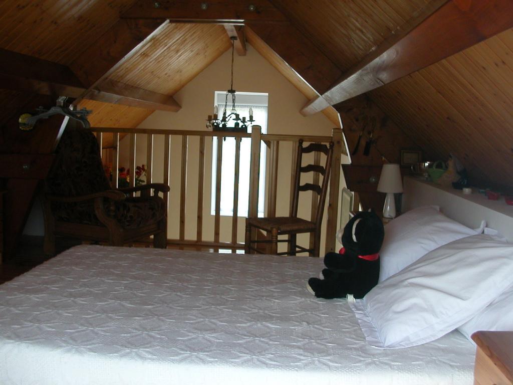 Hameau Les Combelles Villa Martel Ngoại thất bức ảnh