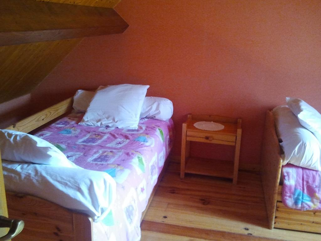 Hameau Les Combelles Villa Martel Ngoại thất bức ảnh