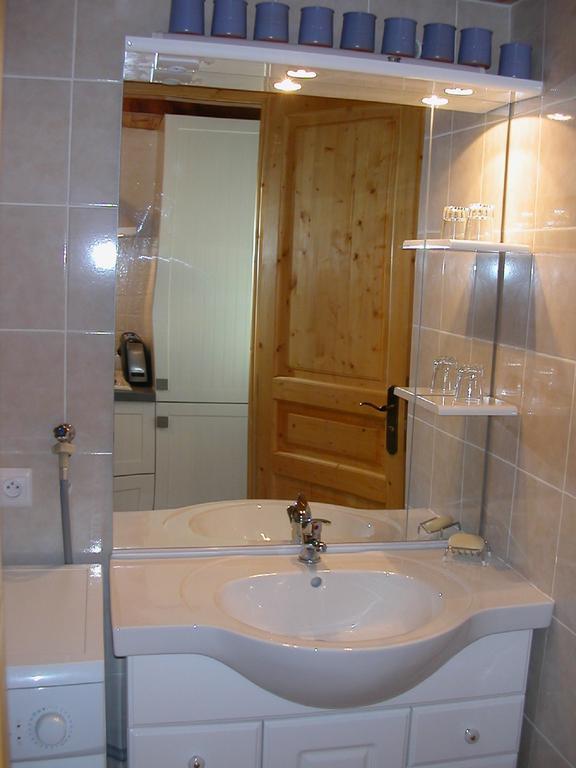 Hameau Les Combelles Villa Martel Ngoại thất bức ảnh